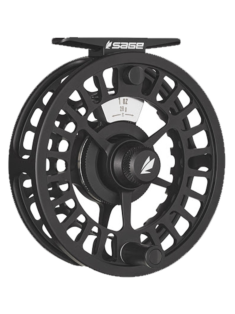 Sage Sage ESN Fly Reel