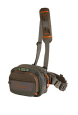 Fishpond Fishpond Switchback Pro Wading System