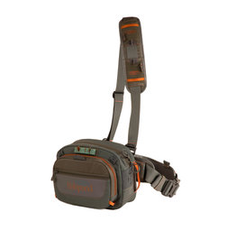 Fishpond Fishpond Switchback Pro Wading System