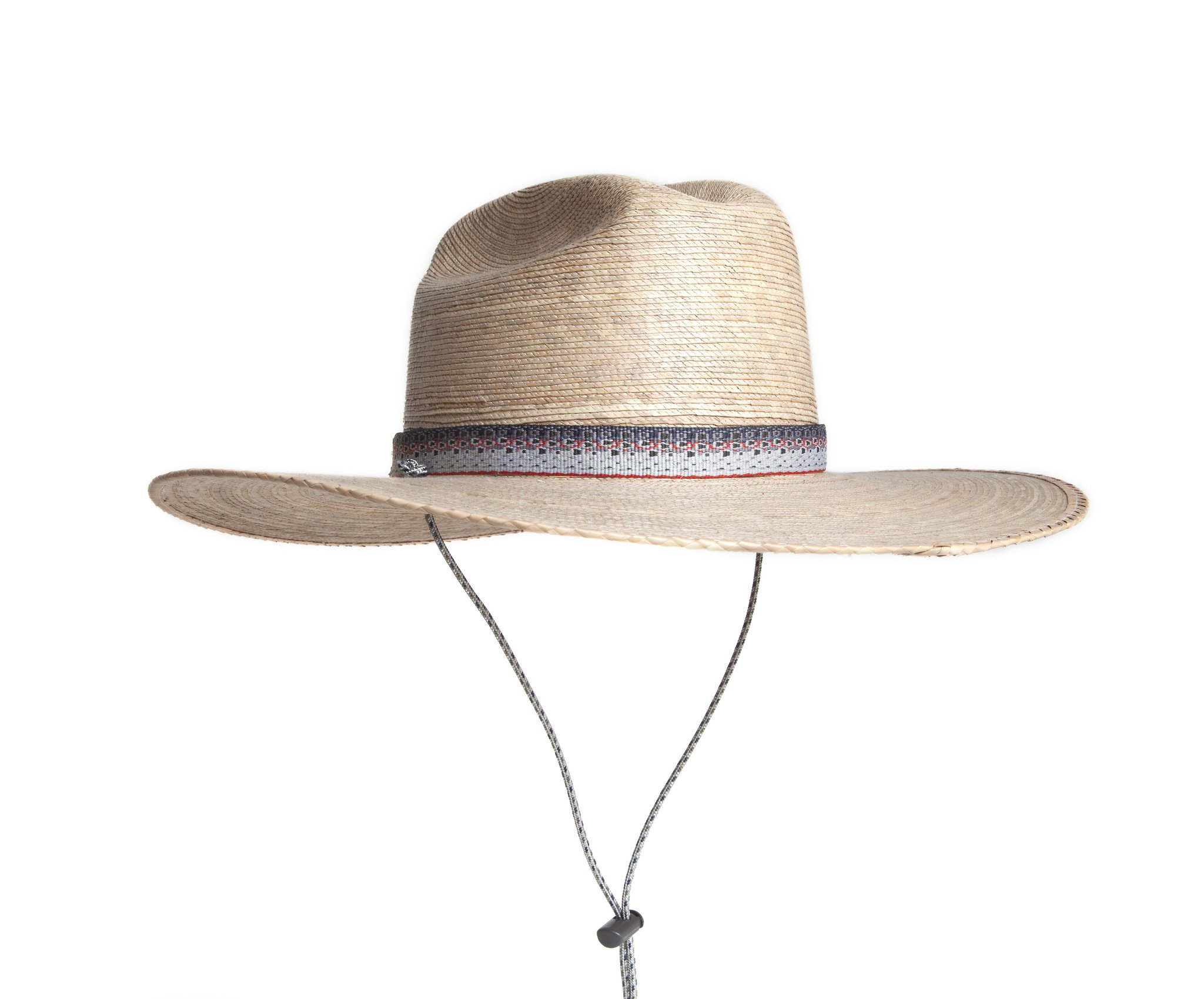 Fishpond Fishpond Lowcountry Hat