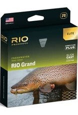 Rio Products Rio Elite Grand Fly Line