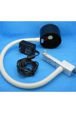 Peak Engineering Peak LED Fly Tying Light