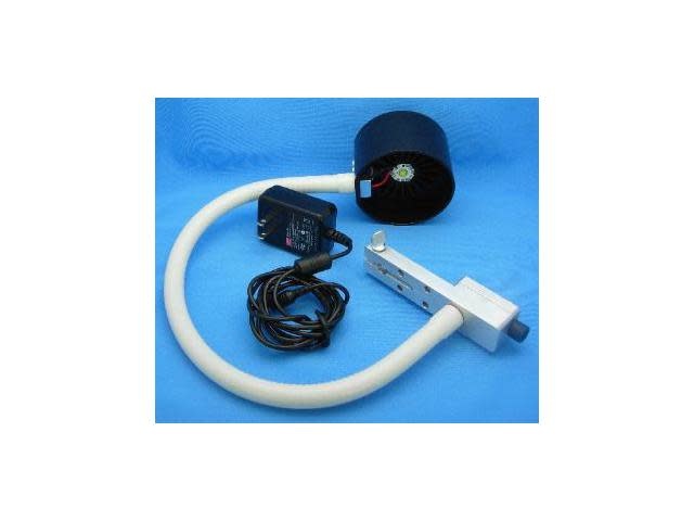 Peak Engineering Peak LED Fly Tying Light