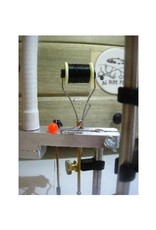 Peak Engineering Peak LED Fly Tying Light