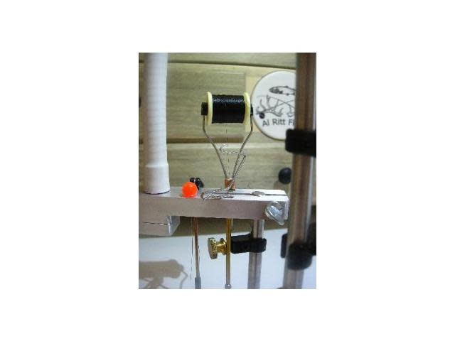 Peak Engineering Peak LED Fly Tying Light