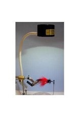 Peak Engineering Peak LED Fly Tying Light