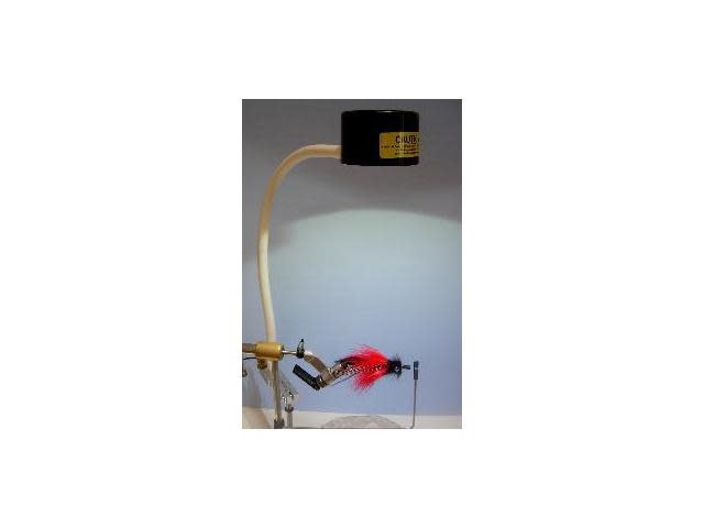 Peak Engineering Peak LED Fly Tying Light