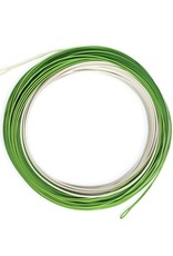 Airflo Airflo Superflo Tactical Taper Fly Line -