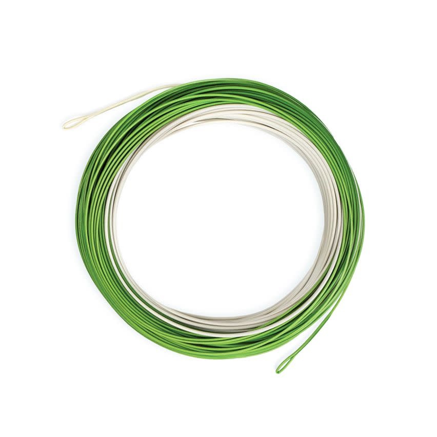 Airflo Airflo Superflo Tactical Taper Fly Line -