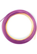 Airflo Airflo Superflo Power Taper Fly Line -