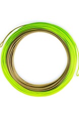 Airflo Airflo Superflo Universal Taper Fly Line -
