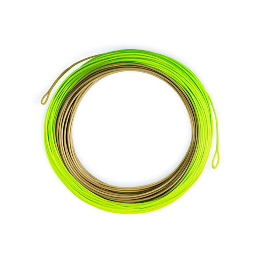 Airflo Airflo Superflo Universal Taper Fly Line -