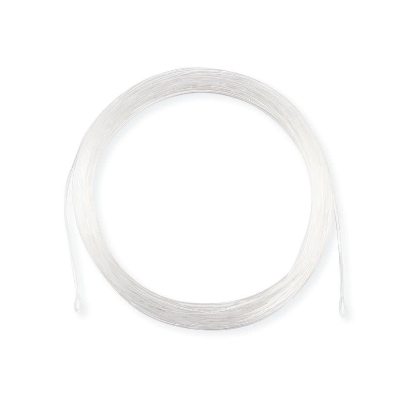 Airflo Airflo Euro Nymph Fly Line
