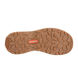 Simms Fishing Simms Freesalt Boot