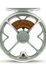 Ross Reels Ross Colorado Fly Reel