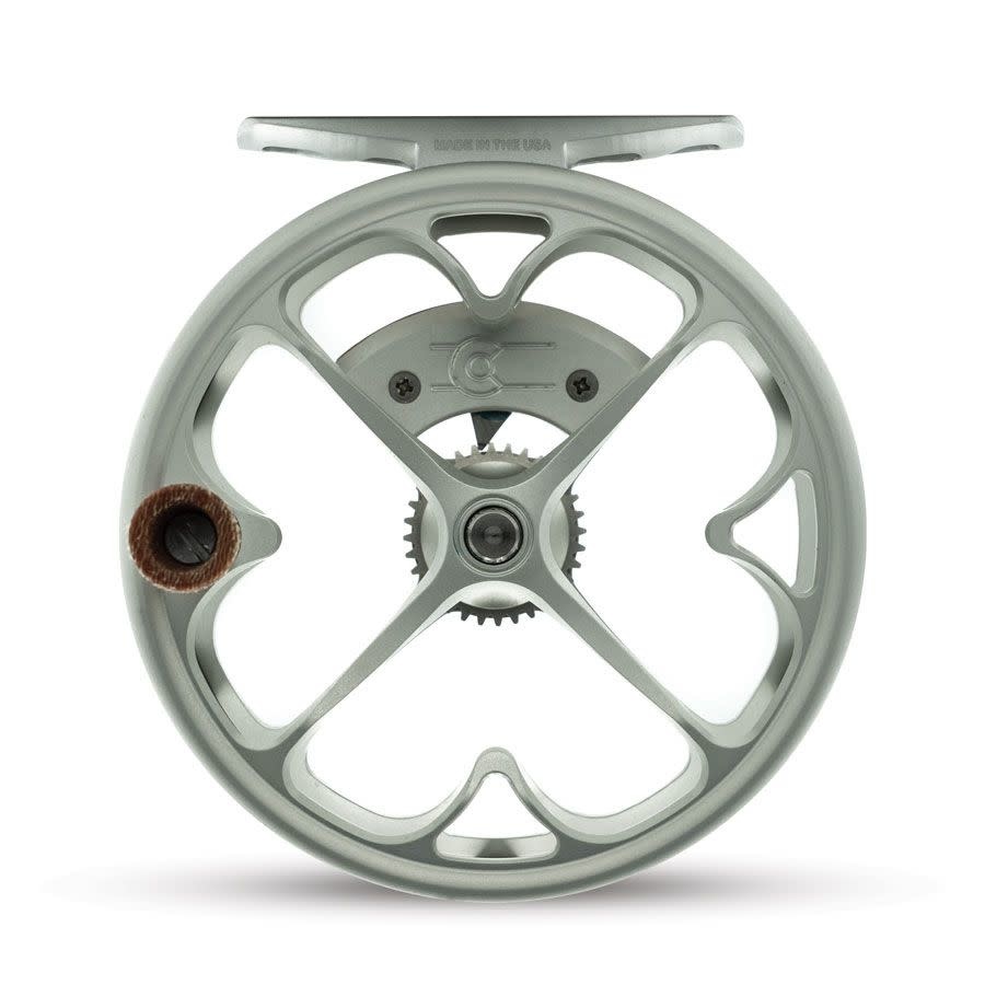 Ross Reels Ross Colorado Fly Reel