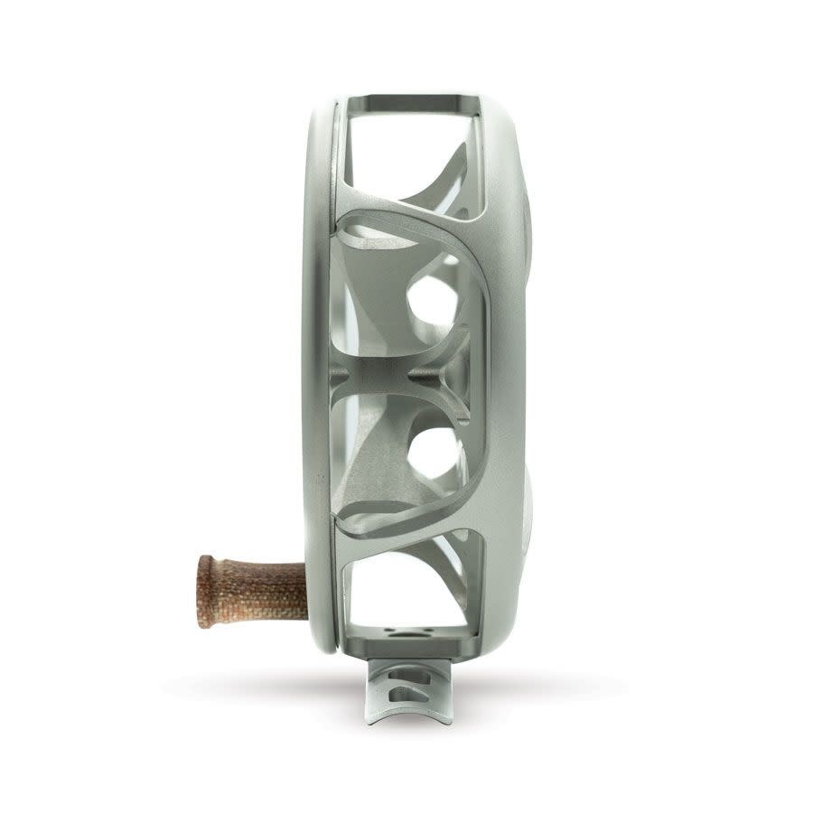 Ross Reels Ross Colorado Fly Reel