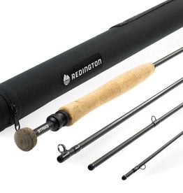 Redington Redington Strike Euro Fly Rod