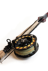 Scientific Anglers Scientific Anglers Spey Rod Sleeve Full Size
