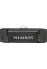 Simms Fishing Simms GTS Rod and Reel Vault Carbon