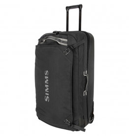 Simms Fishing Simms GTS Roller 110L Carbon