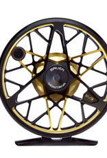 Bauer Bauer RVR Fly Reel