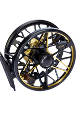 Bauer Bauer RVR Fly Reel