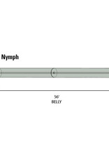 Orvis Orvis Hydros Tactical Nymph Fly Line