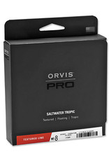 Orvis Orvis Pro Saltwater Tropic Textured Fly Line -