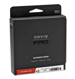 Orvis Orvis Pro Saltwater Tropic Textured Fly Line -