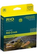 Rio Products Rio Creek Special