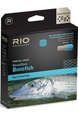 Rio Products Rio DirectCore Bonefish