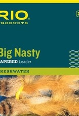 RIO RIO Big Nasty Leader -