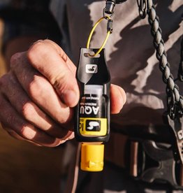 Loon Outdoors Loon Caddy Aluminum