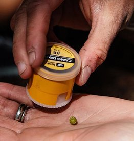 Loon Outdoors Loon Drops Twist Pot