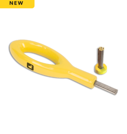 Loon Outdoors Loon Ergo Dubbing Pick