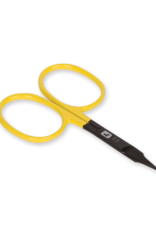 Loon Outdoors Loon Ergo Precision Scissors