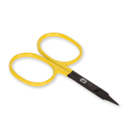 Loon Outdoors Loon Ergo Precision Scissors