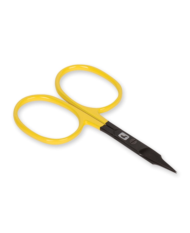 Loon Outdoors Loon Ergo Precision Scissors