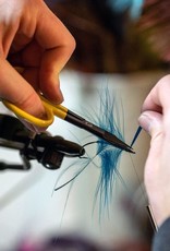 Loon Outdoors Loon Ergo Precision Scissors