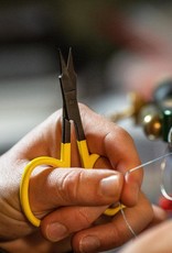 Loon Outdoors Loon Ergo Precision Scissors