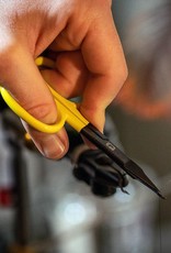 Loon Outdoors Loon Ergo Precision Scissors