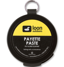 Loon Outdoors Loon Payette Paste