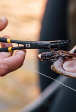 Loon Outdoors Loon Rogue Hook Removal Forceps