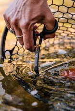 Loon Outdoors Loon Rogue Hook Removal Forceps