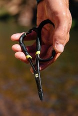 Loon Outdoors Loon Rogue Quickdraw Mitten Clamps