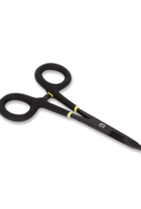 Loon Outdoors Loon Rogue Scissor Forcep w/Comfy Grip