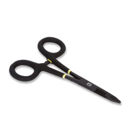 Loon Outdoors Loon Rogue Scissor Forcep w/Comfy Grip