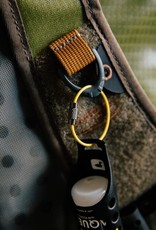 Loon Outdoors Loon Bench Rings - Small 3pk