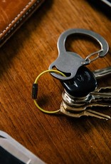 Loon Outdoors Loon Bench Rings - Small 3pk